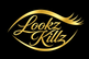 Lookz Killz - Home