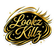 Lookz Killz - Home